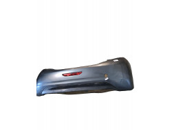 4918b2b56851870614f9cde4aaceb7a7