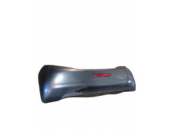 7a054088d2cb29f2083db1ce24adc417