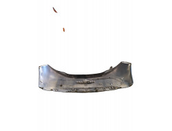 a79ec8e982076148651c4f3151bbbb16