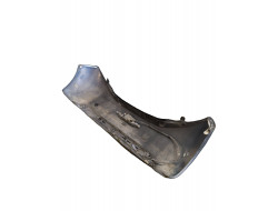 eb5fa22eff62f5b59e49f430f61c5c0c