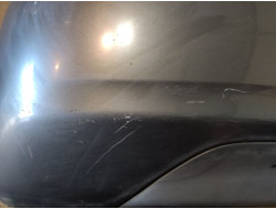 3f3fd4e87f1f6bea424182db75921c8f