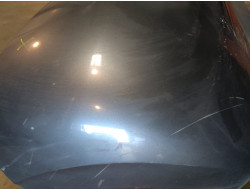 87131245cf5bd9e17b773e7a6d0ffcd2