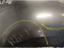 d3a529d3bb83fdcc314e17116adfa8f7