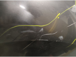 6d119b3d6f5fa02005686bcc75d68d7e