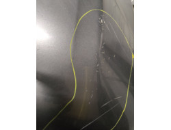 7fde2eb0cdc97f6cad8aa675851d6c2c