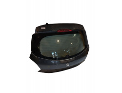 5e0f91e30e04d2fc59b1271d4f772b14