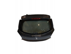 96caf0855dc755d15b887b478f2b6341