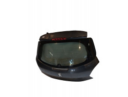 fb06be551be31858ebd8e5146df763f6