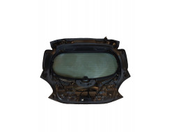 afd77142e556bf421537bc65ce299553