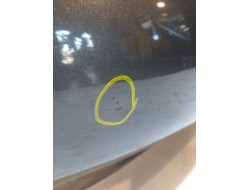 3062f4755d0eb7d066b8e8b9a16fc6ab