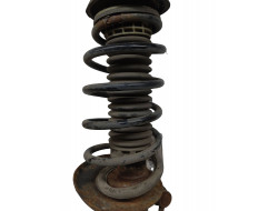 cbec57a5786345ce0404be7f3f55ec1d