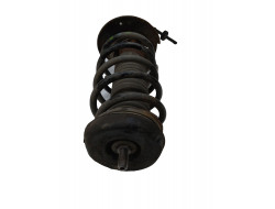 2afd5a1dc98c20c0f93539e3c54b4e8a