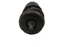 691f7c022f76a02fbe8ad731a61215d0