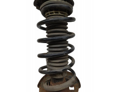 31575f43230aee6f8364924d81c91df1