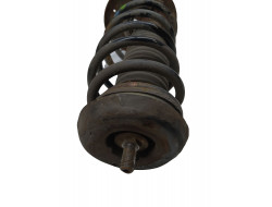 17537877eb811a00d7fdf618a279e5b3