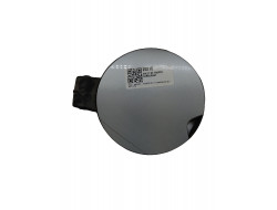 df46466890f1de99db1322e4558af5ca