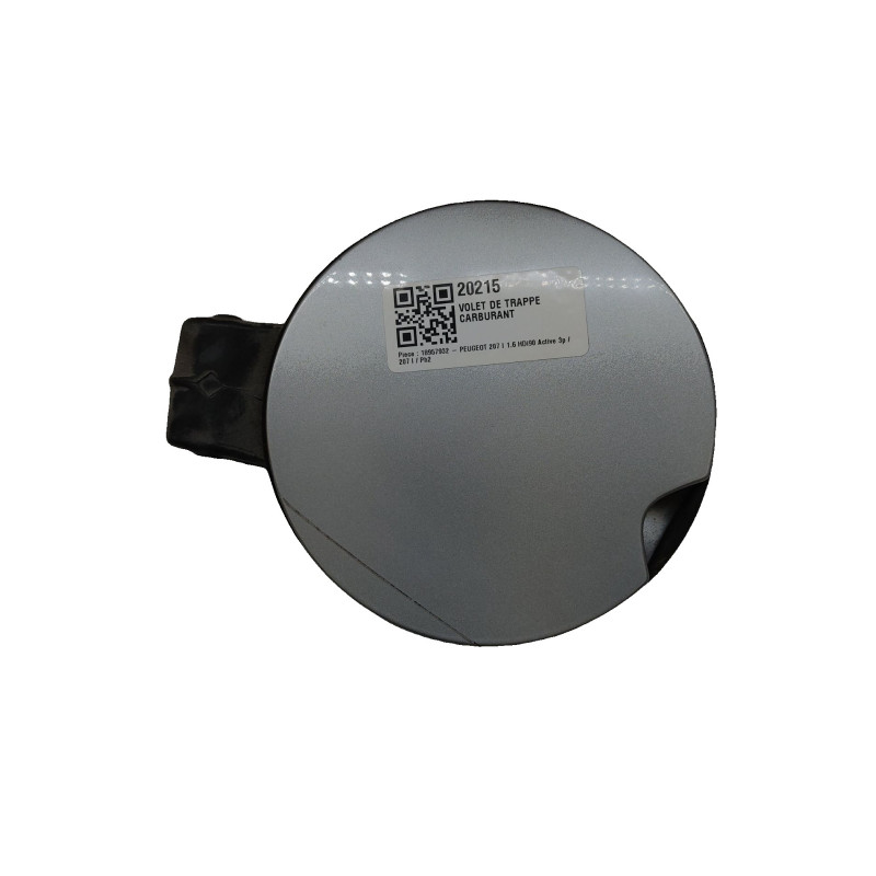 df46466890f1de99db1322e4558af5ca