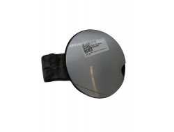 cdad25b73576f14b638241a2cfd59b4a