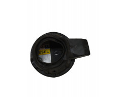 05e0de97da4ef62b911f160d4e5e8bca