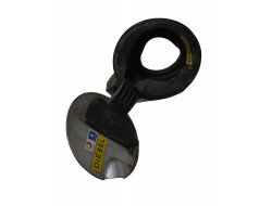 27206116149a2352d54fc588e295c410