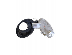 53179f80a9108dbdc5f7b929195681a9