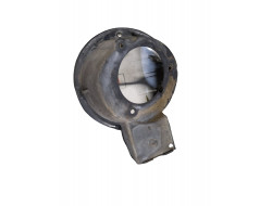 4310da63927c205e8c4a22e379d7fc76