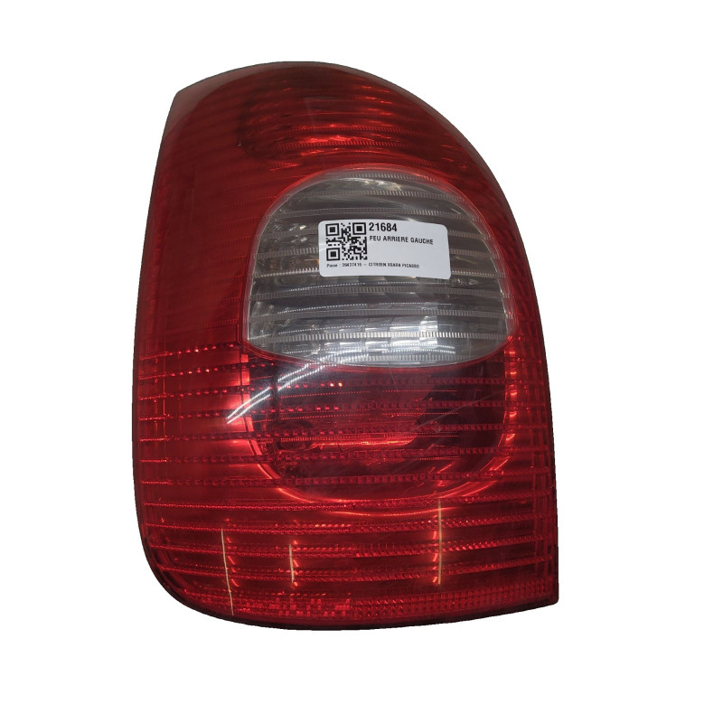 ed6e9d72a792da619ffc9ebf2e8a8d61