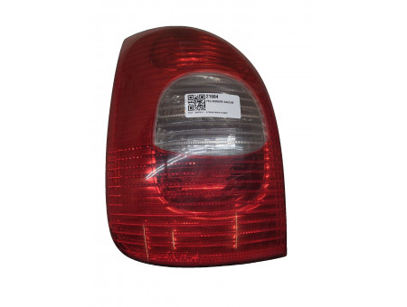 ed6e9d72a792da619ffc9ebf2e8a8d61 ed6e9d72a792da619ffc9ebf2e8a8d61