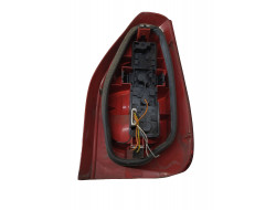 4860d0e2ce42867d17c81d6668bebf49