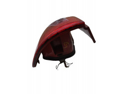 0e4df6e38c5ba99b13f381a1ce7f76ae