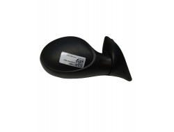 a11cac23db6aef47832d57755f696bfa