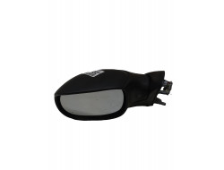 1ac7439cedc3af159ea51e18a2c17bd0