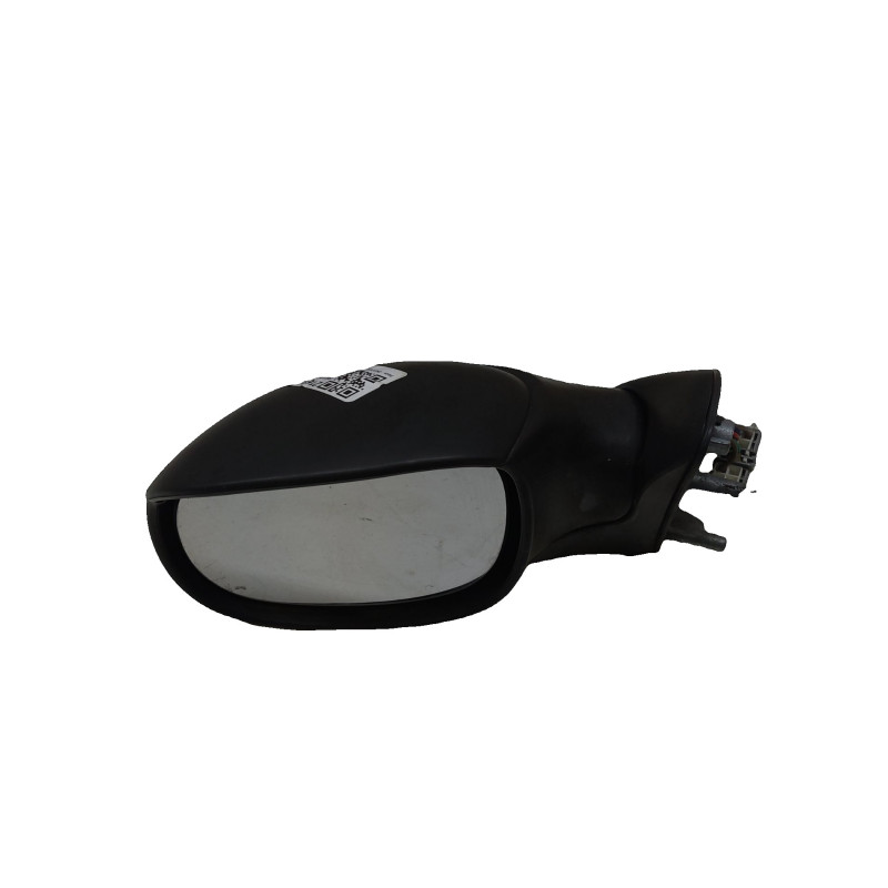 1ac7439cedc3af159ea51e18a2c17bd0