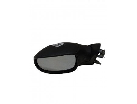 1ac7439cedc3af159ea51e18a2c17bd0 1ac7439cedc3af159ea51e18a2c17bd0