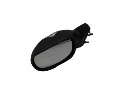 2003a51f420c037005bb1d568789b9f0