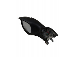 259778bbfa2829ce316623c924c2b9bb