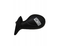 6ef9e9c2b20afa90499a850b4aa05fd1