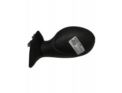 b3e0996adc798131514123e4063a9412