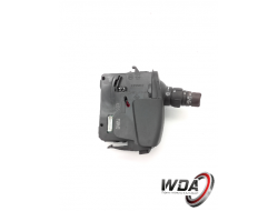 7e8fc1cc45ced7c723fd88a7b91adc64