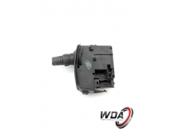 aaebe54a40415cf1fd282df213ea3c1e