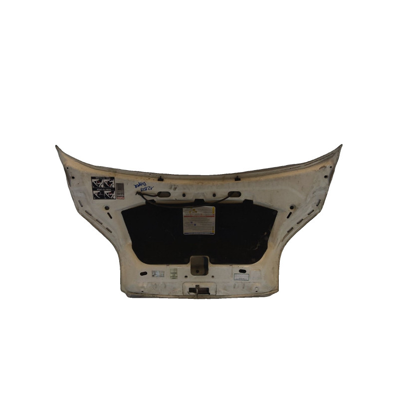 3440f0e5cc7d956fd9fc243fb7ec3f10