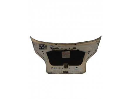 3440f0e5cc7d956fd9fc243fb7ec3f10