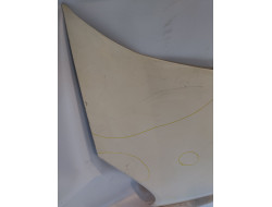 9f393897ccb64764001e0df3896f381c