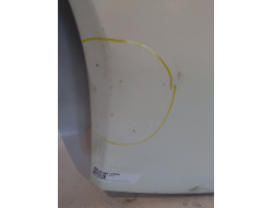 1ffe40ccadb7640262e517d232b35c74