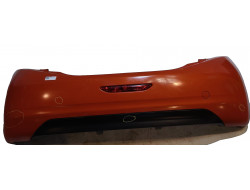 a93da128c1e8d66d8a144e6f0979051a