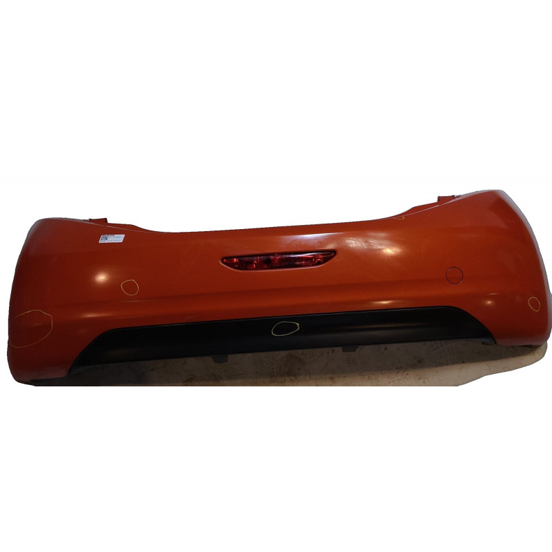 a93da128c1e8d66d8a144e6f0979051a