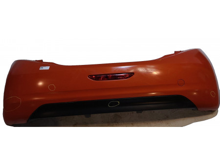 a93da128c1e8d66d8a144e6f0979051a