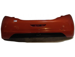 bafa65ab82aae217ff6f06211b69480f