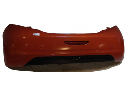 cf6a85ea874e067a9ac63667786e1b2b