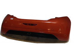 af93b0cb7b850f50e0cb9f65639b6200